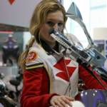 motorbabe_10.jpg