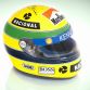 Ayrton Senna Auction