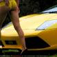 amanda-ellis-lamborghini-lp640-girl_100