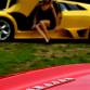 amanda-ellis-lamborghini-lp640-girl_20
