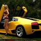 amanda-ellis-lamborghini-lp640-girl_47