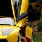 amanda-ellis-lamborghini-lp640-girl_8