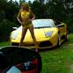 amanda-ellis-lamborghini-lp640-girl_87