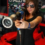 a1gp-babes-12.jpg