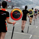 a1gp-babes-2.jpg