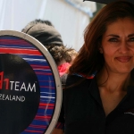a1gp-babes-26.jpg