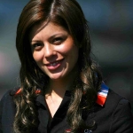 a1gp-babes-3.jpg