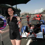 a1gp-babes-45.jpg