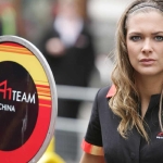 a1gp-babes-7.jpg