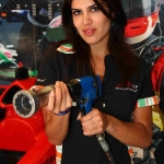 a1gp-babes.jpg