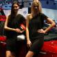 Babes at Geneva 2010