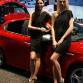 Babes at Geneva 2010