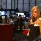 Babes at Geneva 2010