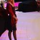 Babes at Geneva 2010