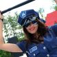 babes-worthersee-gti-2010-23