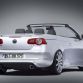 bb-volkswagen-eos-with-500hp_1.jpg