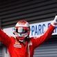 belgian-grand-prix-spa-francorchamps-2009-27