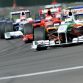 belgian-grand-prix-spa-francorchamps-2009-47