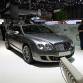 bentley-continental-flying-star-by-carrozzeria-touring-superleggera-live-at-geneva-2010-14