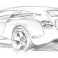 bentley-continental-flying-star-by-carrozzeria-touring-superleggera-26