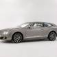 bentley-continental-flying-star-by-carrozzeria-touring-superleggera-3