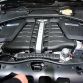 bentley-continental-supersports-at-new-york-auto-show-11.jpg