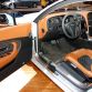 bentley-continental-supersports-at-new-york-auto-show-16.jpg