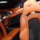 bentley-continental-supersports-at-new-york-auto-show-18.jpg