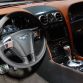 bentley-continental-supersports-at-new-york-auto-show-3.jpg
