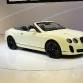 bentley-continental-supersports-convertible-live-at-geneva-2010-1