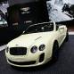 bentley-continental-supersports-convertible-live-at-geneva-2010-10