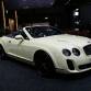 bentley-continental-supersports-convertible-live-at-geneva-2010-11