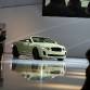 bentley-continental-supersports-convertible-live-at-geneva-2010-12