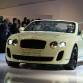 bentley-continental-supersports-convertible-live-at-geneva-2010-13