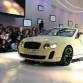 bentley-continental-supersports-convertible-live-at-geneva-2010-14