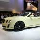 bentley-continental-supersports-convertible-live-at-geneva-2010-15