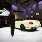 bentley-continental-supersports-convertible-live-at-geneva-2010-16