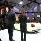 bentley-continental-supersports-convertible-live-at-geneva-2010-17