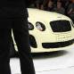 bentley-continental-supersports-convertible-live-at-geneva-2010-18