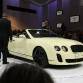 bentley-continental-supersports-convertible-live-at-geneva-2010-19