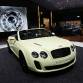 bentley-continental-supersports-convertible-live-at-geneva-2010-2