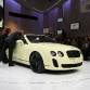 bentley-continental-supersports-convertible-live-at-geneva-2010-20