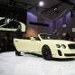 bentley-continental-supersports-convertible-live-at-geneva-2010-21