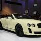bentley-continental-supersports-convertible-live-at-geneva-2010-22