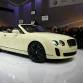 bentley-continental-supersports-convertible-live-at-geneva-2010-23