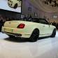 bentley-continental-supersports-convertible-live-at-geneva-2010-24