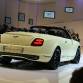 bentley-continental-supersports-convertible-live-at-geneva-2010-25