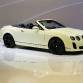 bentley-continental-supersports-convertible-live-at-geneva-2010-3