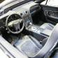 bentley-continental-supersports-convertible-live-at-geneva-2010-4