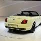 bentley-continental-supersports-convertible-live-at-geneva-2010-5